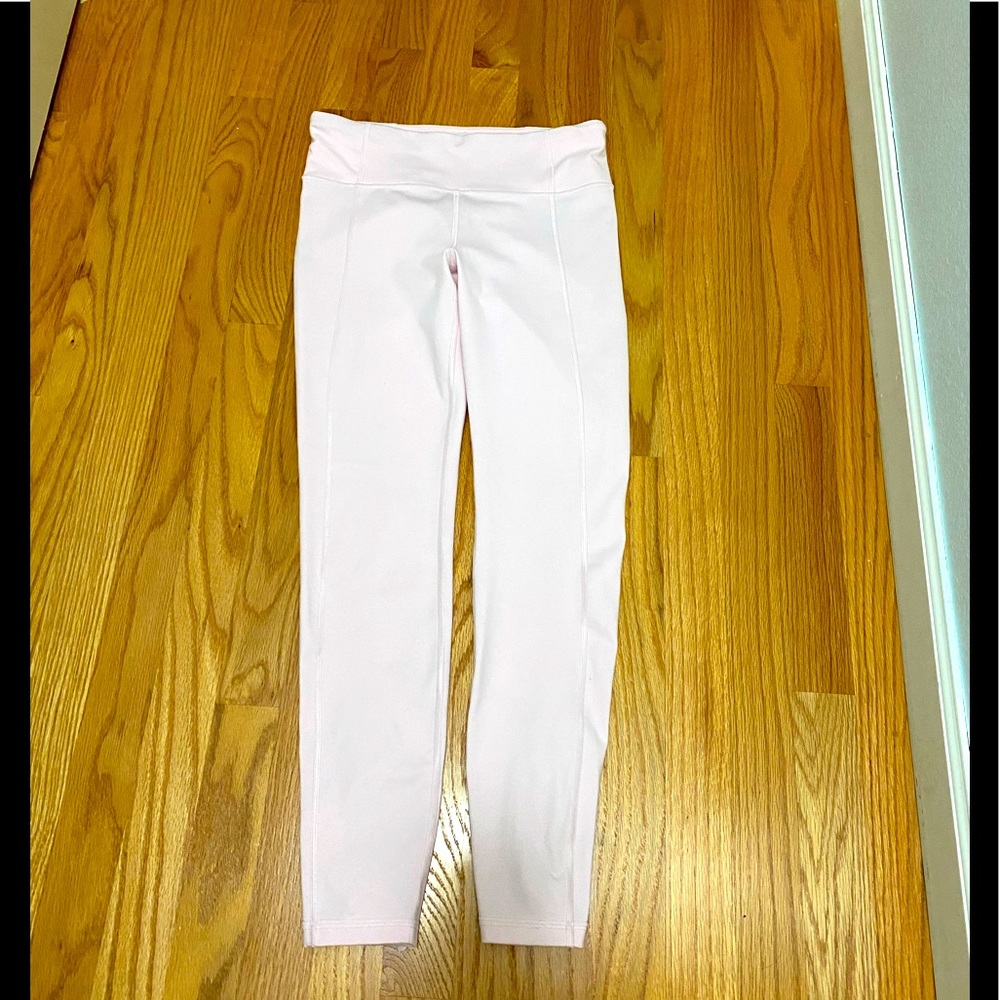 GAP Women’s Legging